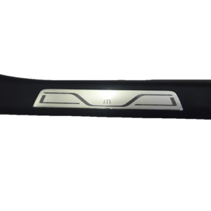 BYD Parts Direct