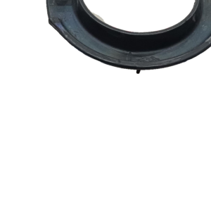 Molded Rubber Part_Front Shock Absorber Spring Lower Buffer Pad_UREC-2905111_Rubber