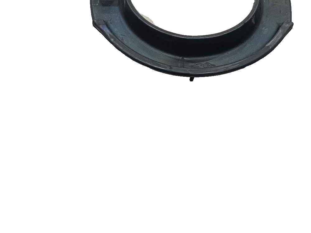 Molded Rubber Part_Front Shock Absorber Spring Lower Buffer Pad_UREC-2905111_Rubber