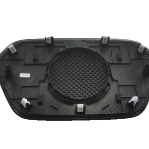 Center Speaker Grille Assembly