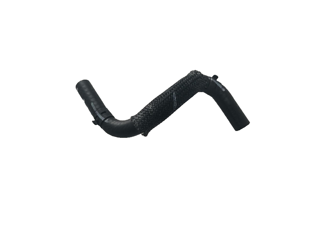 Cooling Pipe Assembly 1