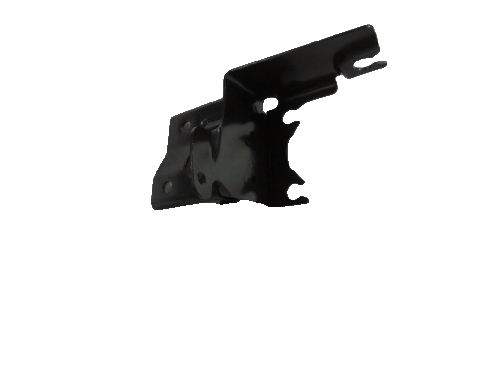 ESP Mounting Bracket