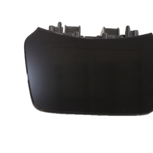 Instrument Cluster Assembly