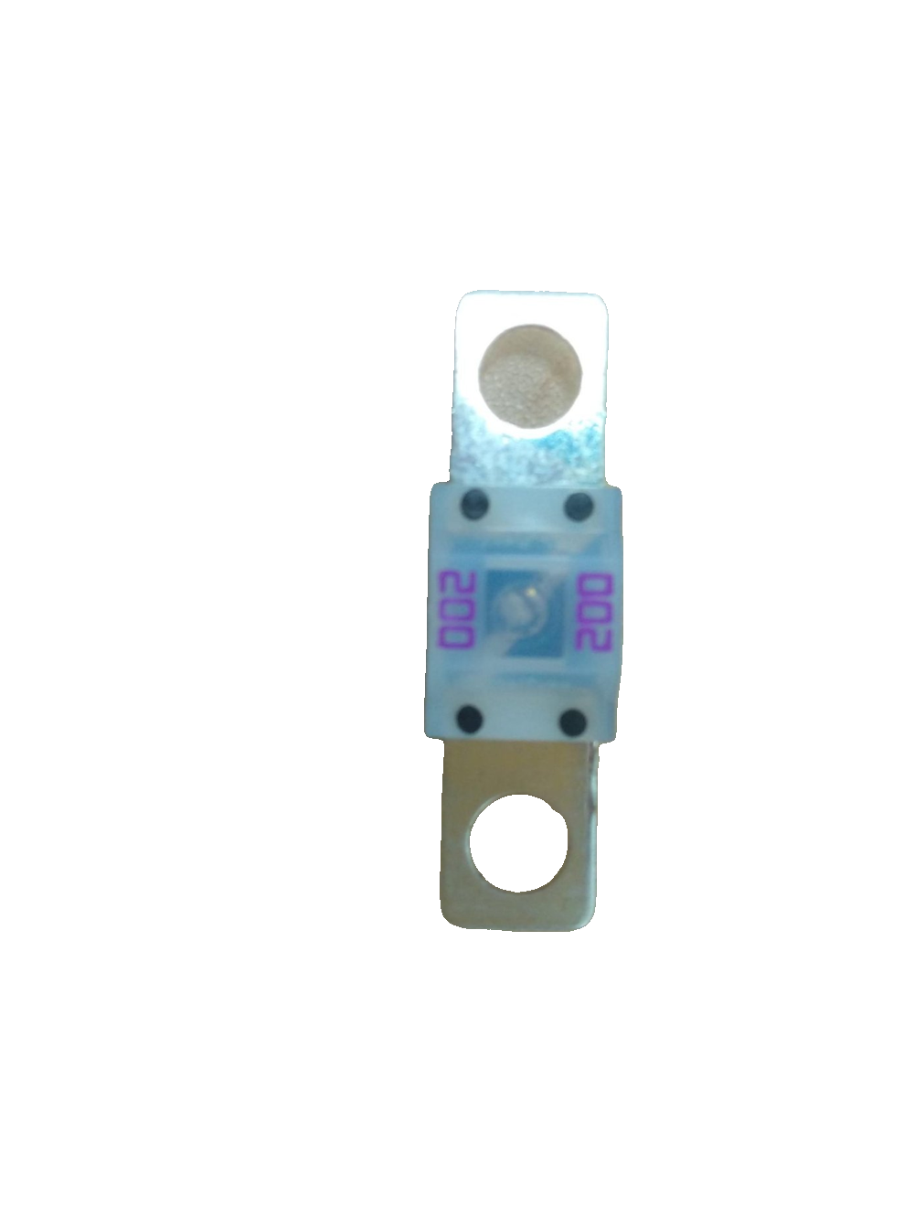 Fuse_0498200.MXTM6_32V_200A