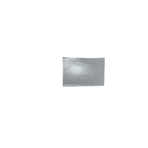 Instrument Panel Upper Body Damping Strip