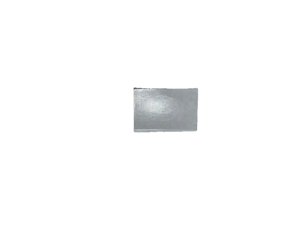 Instrument Panel Upper Body Damping Strip
