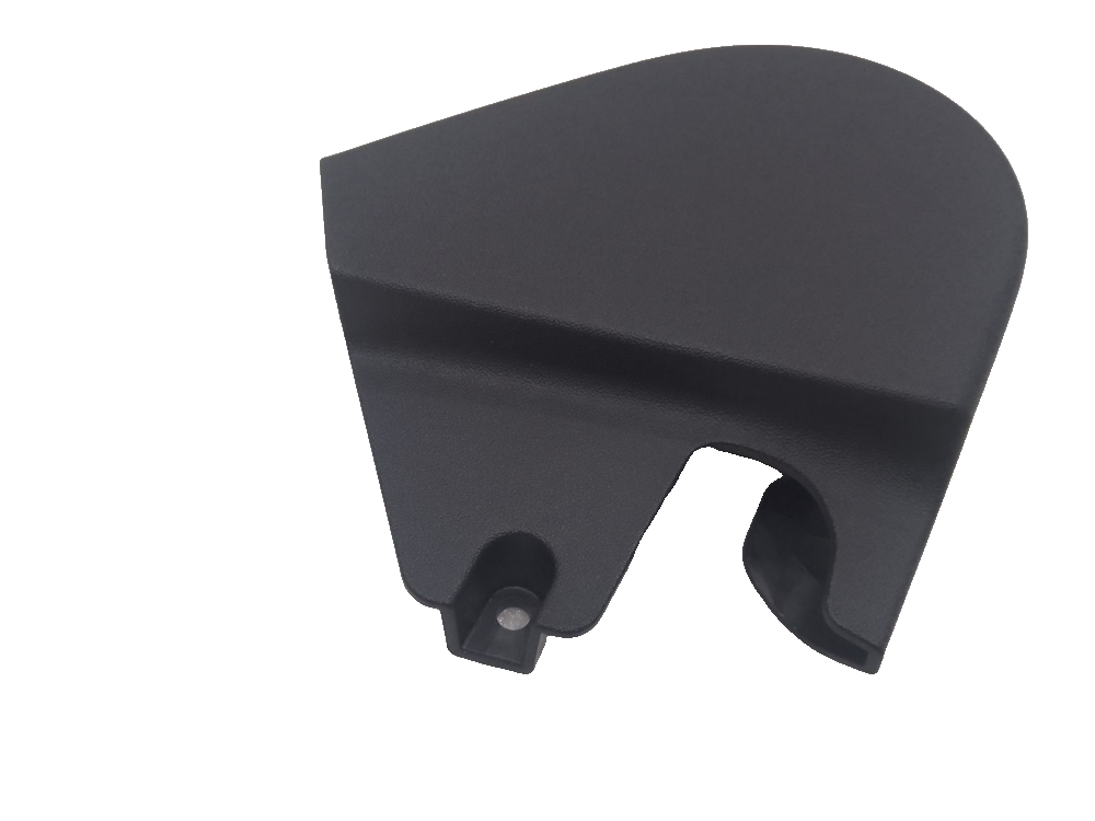 Driver Seat Right Trim Panel Assembly