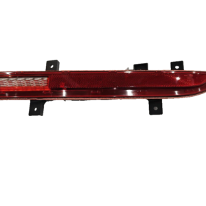 Left Reverse Light