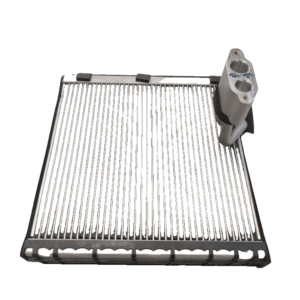 Evaporator Assembly
