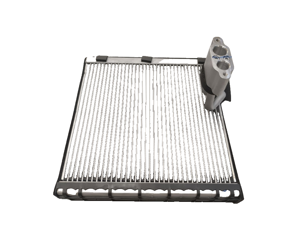 Evaporator Assembly