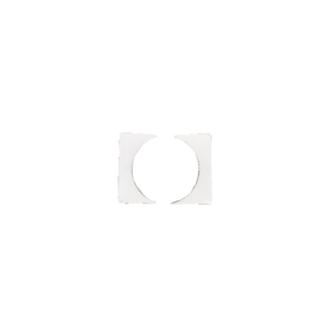 Floor high-temperature patch I