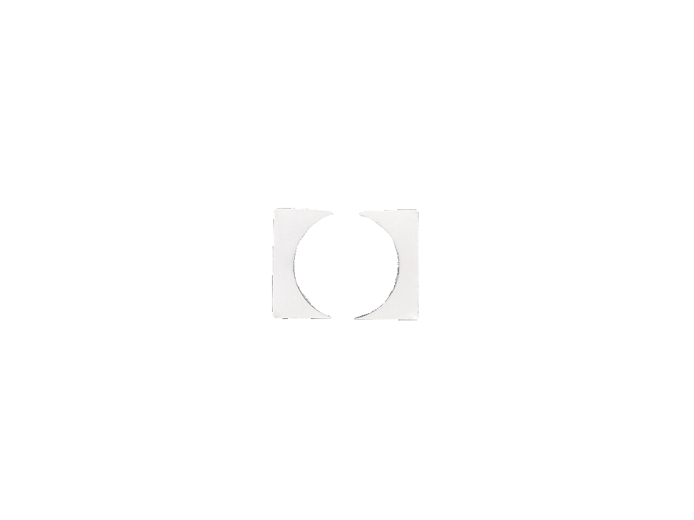 Floor high-temperature patch I