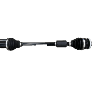 Front LH Drive Half-Shaft Assembly