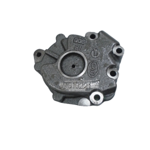BYD Parts Direct