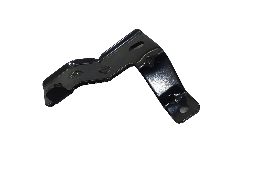 Cooling Pipe Bracket Assembly 1