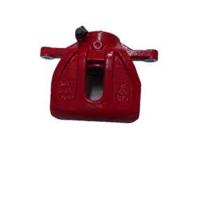 Right Front Caliper Aftermarket Kit