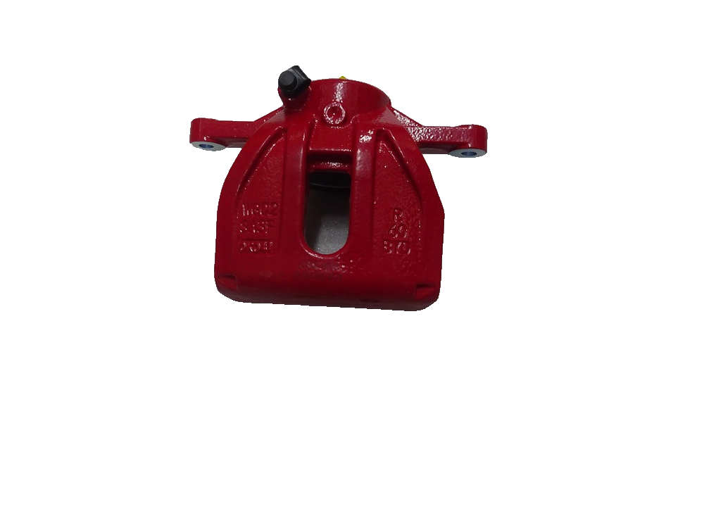 Right Front Caliper Aftermarket Kit