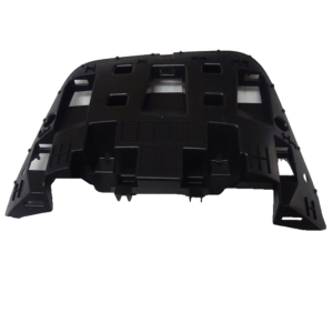 Instrument Cluster Cover Base Assembly