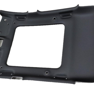 BYD Parts Direct