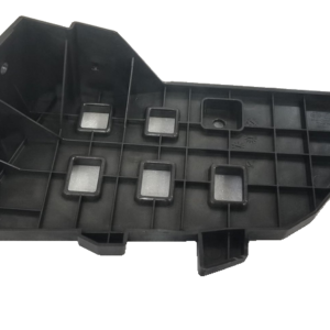 BYD Parts Direct