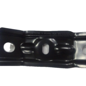 Sunroof Reinforcement Panel Bracket I