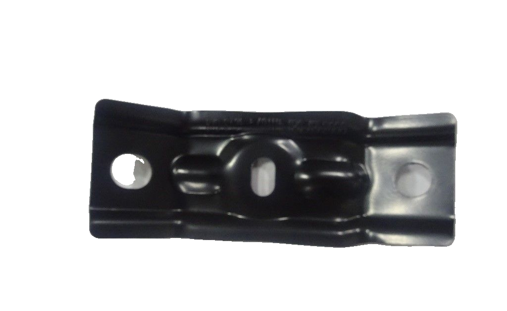 Sunroof Reinforcement Panel Bracket I