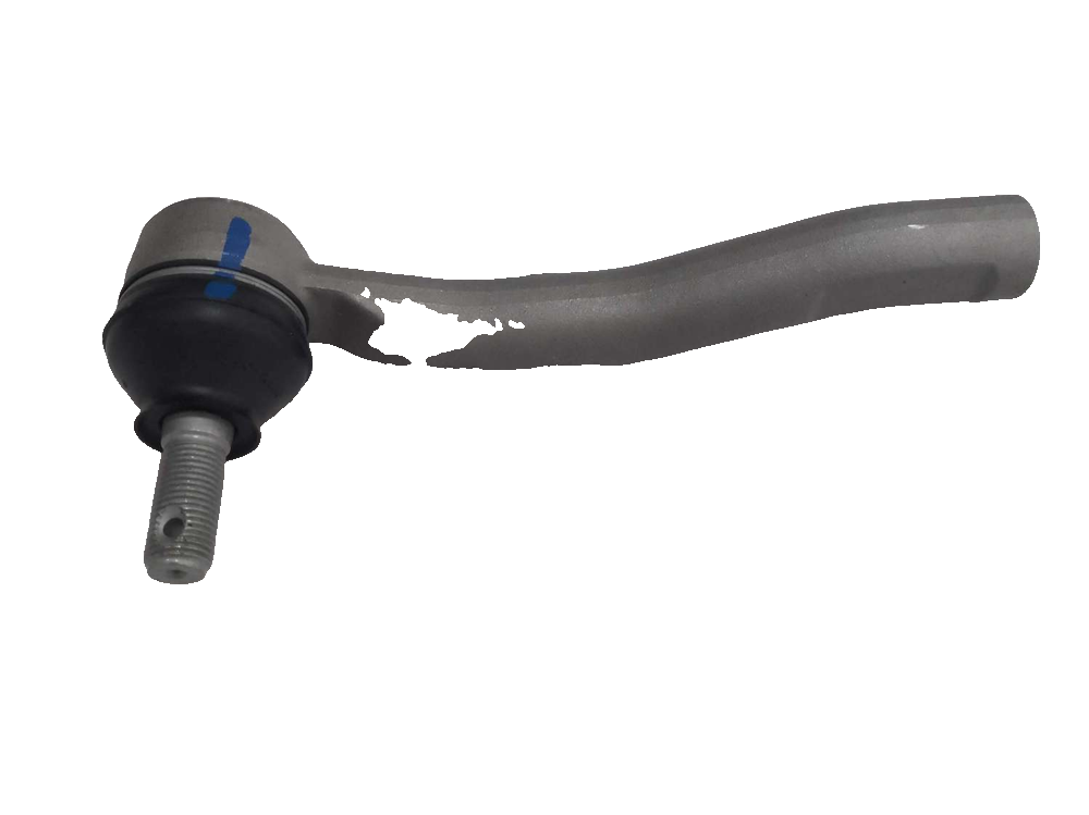 Steering Tie Rod Outer Ball Joint Assembly