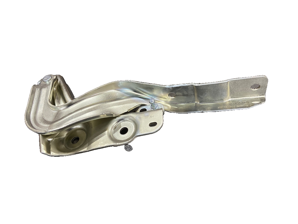 Front Hood Right Hinge Assembly