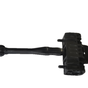 Rear Door Check/Limiter Assembly