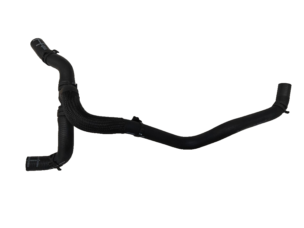 Cooling Pipe Assembly 2