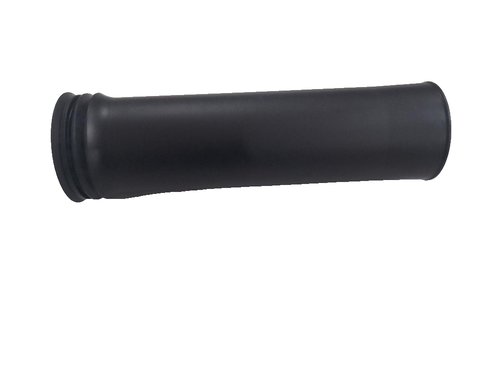 Rear Shock Dust Cover Assembly