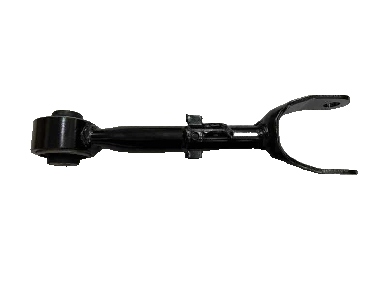 Rear Suspension Upper Arm Assembly