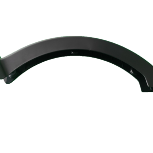 Right Trunk Lid Hinge Cover