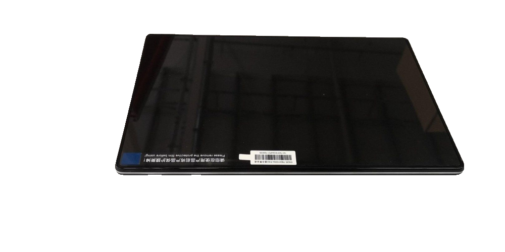 PAD Display Screen Assembly