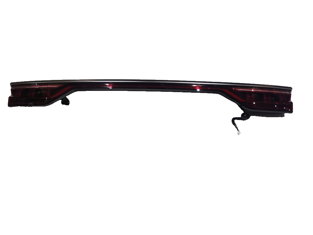 Center Tail Light
