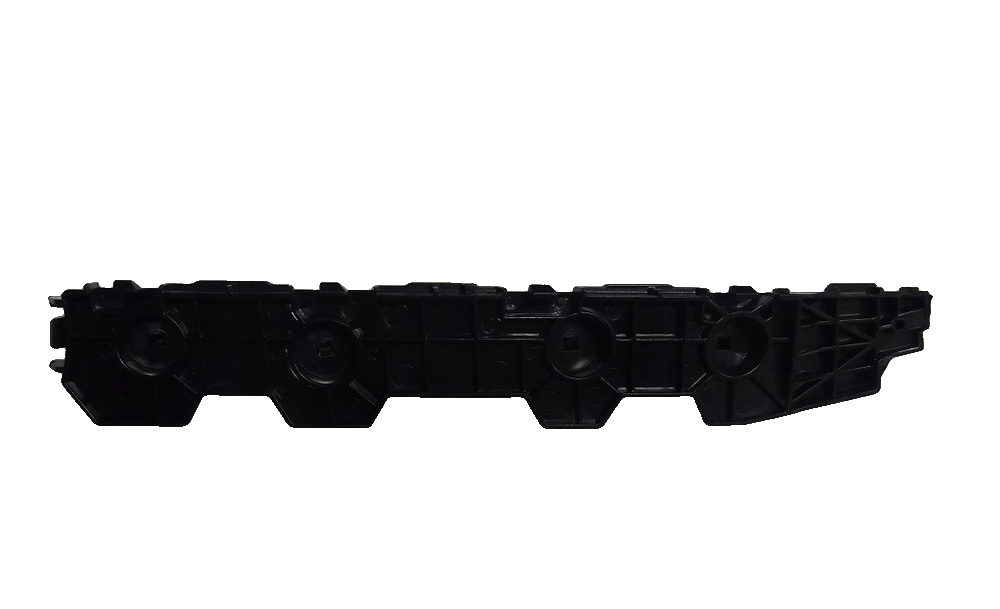 Rear Bumper Right Front Bracket Assembly