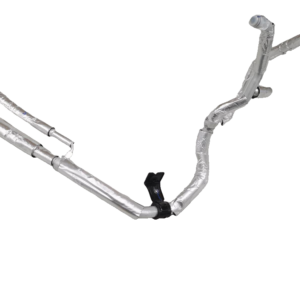 BYD Parts Direct