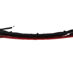 Center Tail Light