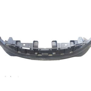 Front Bumper Upper Body