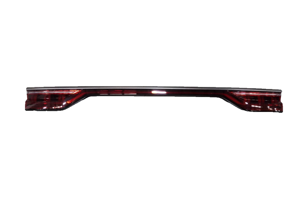 Center Tail Light