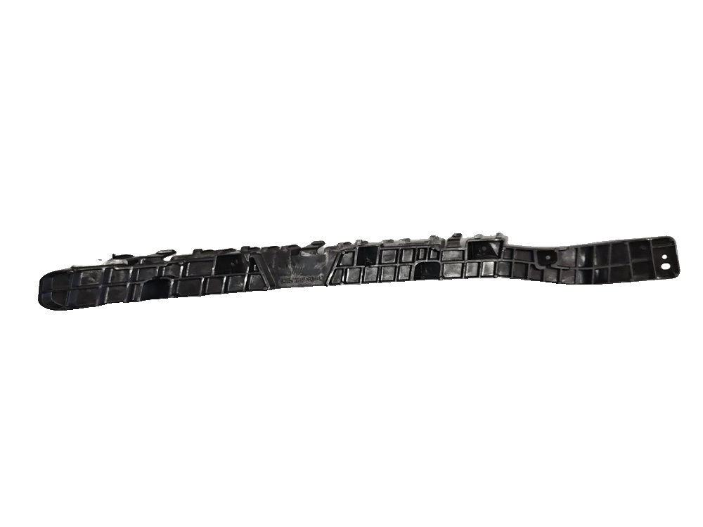 Front Left Combination Headlamp Front Bumper Mounting Bracket