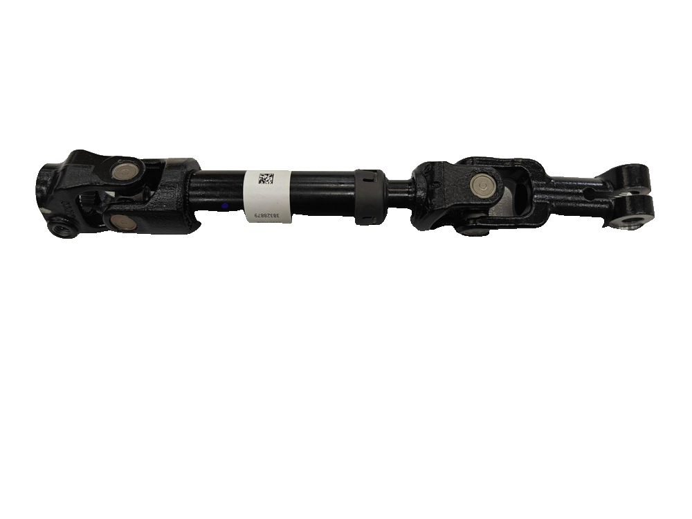 Intermediate Shaft Assembly