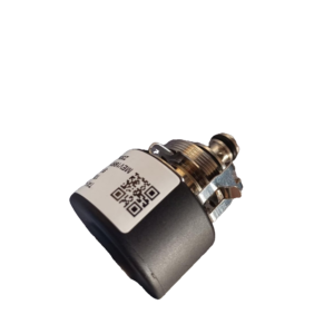 Electronic Expansion Valve 03
