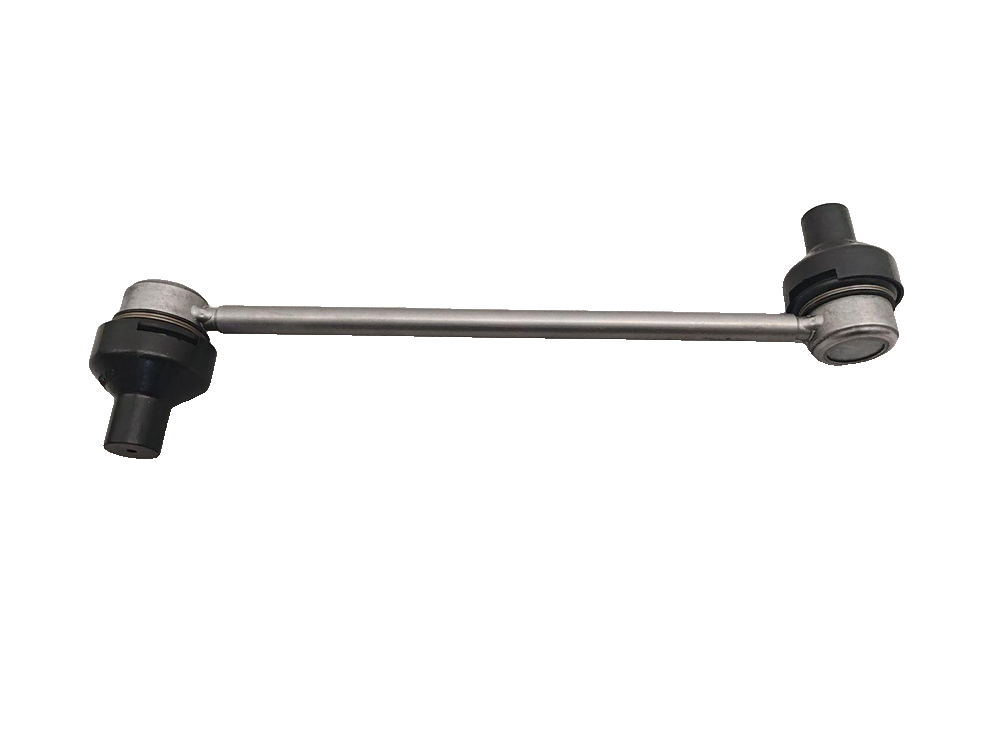 Rear Stabilizer Bar Link and Ball Joint Assembly