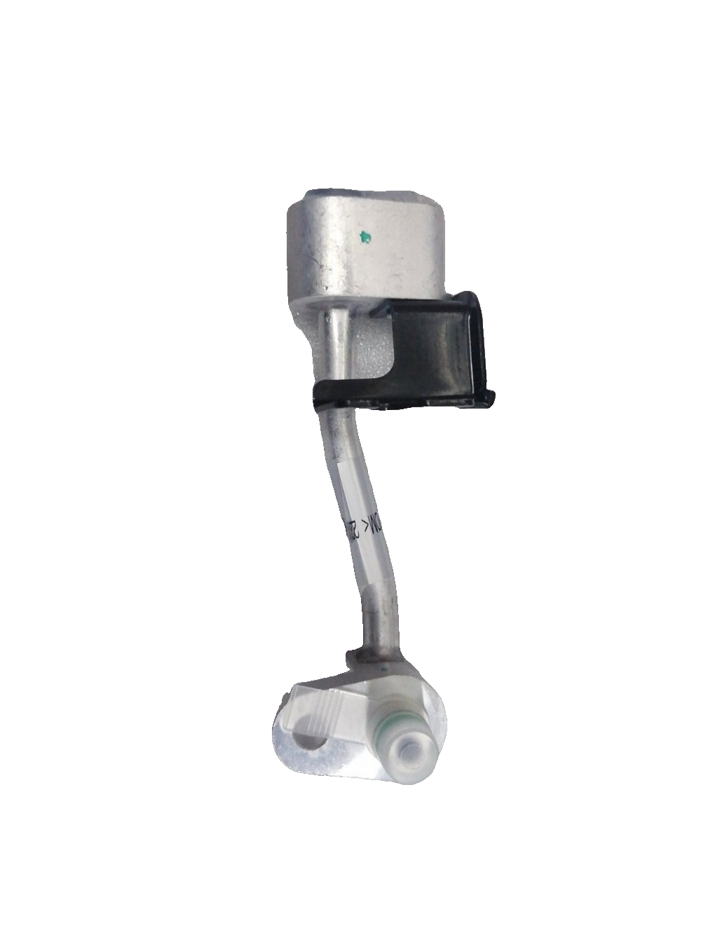 Refrigerant Hard Pipe Assembly 3