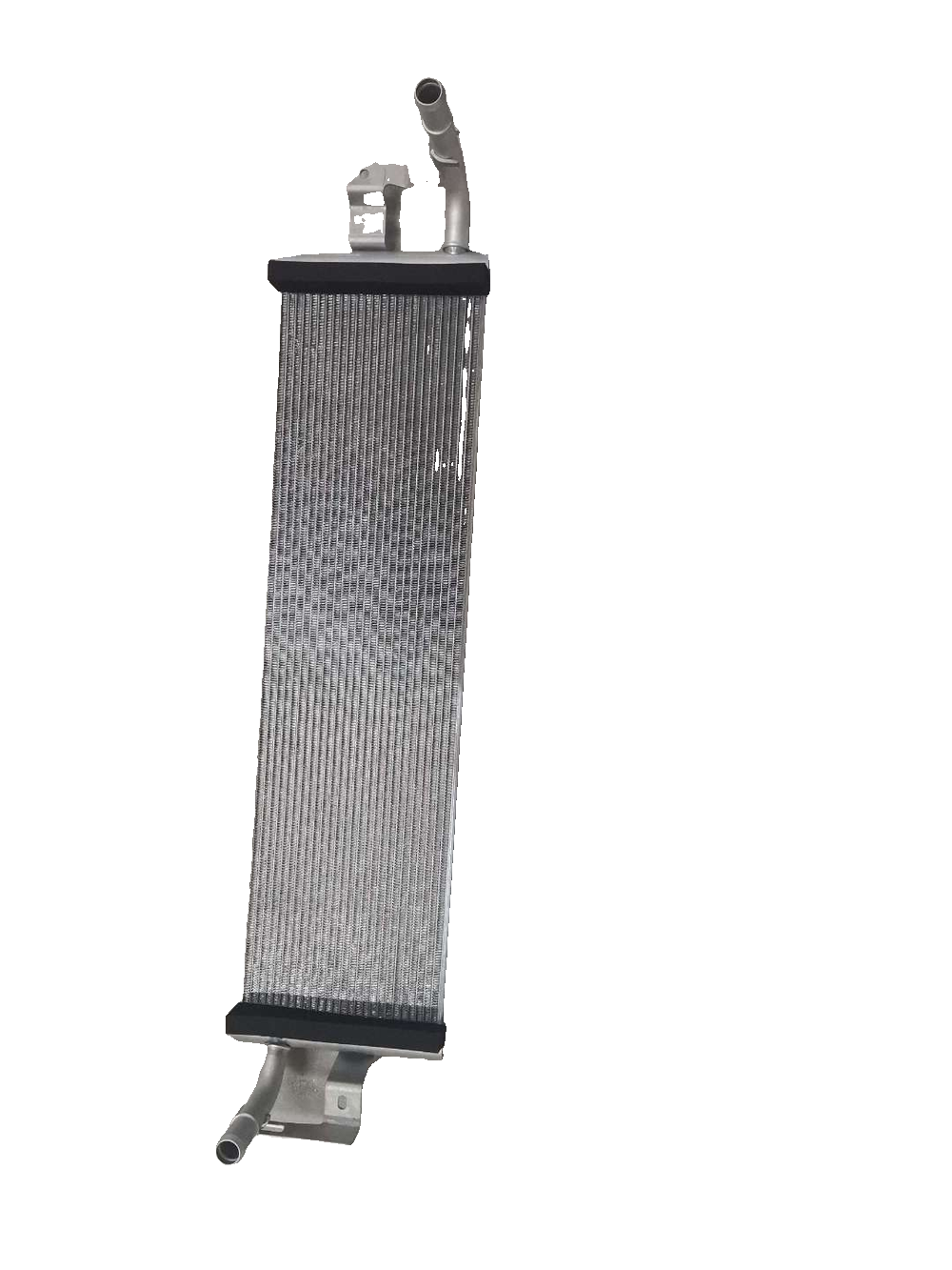 Electronic Control Radiator Assembly I