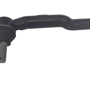 Steering Tie Rod Outer Ball Joint Assembly