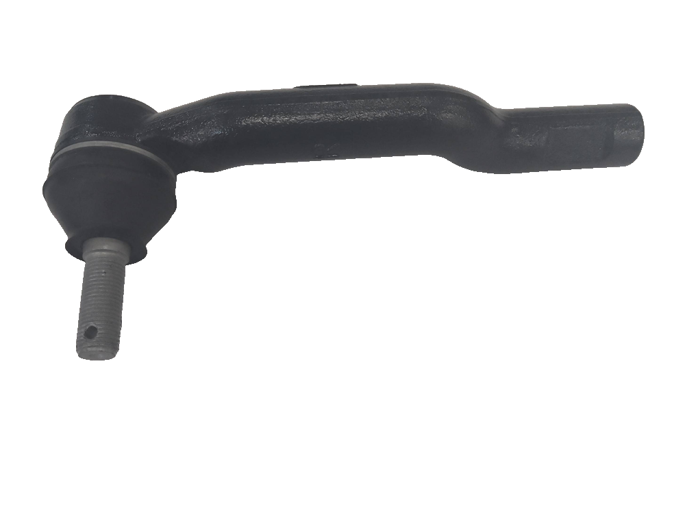 Steering Tie Rod Outer Ball Joint Assembly