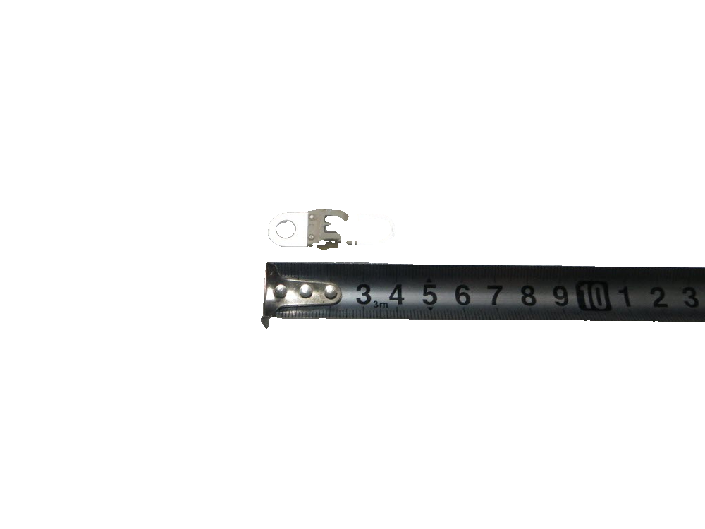Fuse_153.7010.5802_32V_80A