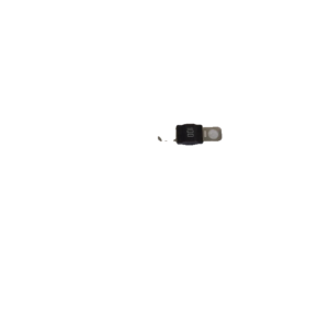 Fuse_LZ-100A-M6_32V_100A